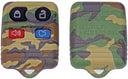 Dorman 13607GNC Keyless Entry Transmitter Cover