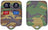 Dorman 13607GNC Keyless Entry Transmitter Cover