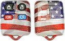 Dorman 13607US Keyless Entry Transmitter Cover