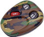 Dorman 13618GNC Keyless Entry Transmitter Cover