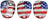 Dorman 13618US Keyless Entry Transmitter Cover