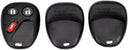 Dorman 13618 Keyless Entry Transmitter Cover