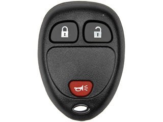 Dorman 13621 Keyless Entry Transmitter Cover
