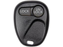 Dorman 13623 Keyless Entry Transmitter Cover