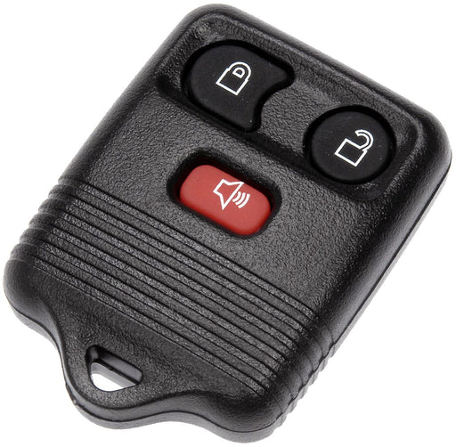 Dorman 13625 Keyless Entry Transmitter Cover