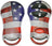 Dorman 13628US Keyless Entry Transmitter Cover