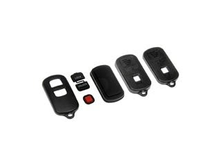 Dorman 13631 Keyless Entry Transmitter Cover