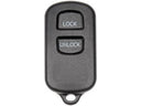Dorman 13631 Keyless Entry Transmitter Cover