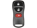 Dorman 13633 Keyless Entry Transmitter Cover