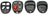 Dorman 13638 Keyless Entry Transmitter Cover