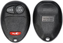 Dorman 13643 Keyless Entry Transmitter Cover