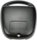Dorman 13670 Keyless Entry Transmitter Cover