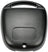 Dorman 13670 Keyless Entry Transmitter Cover