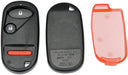 Dorman 13673 Keyless Entry Transmitter Cover