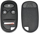 Dorman 13674 Keyless Entry Transmitter Cover