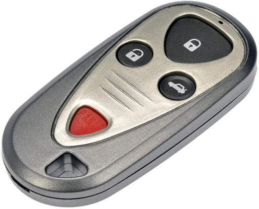 Dorman 13676 Keyless Entry Transmitter Cover