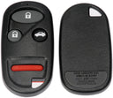 Dorman 13683 Keyless Entry Transmitter Cover
