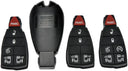 Dorman 13684 Keyless Entry Transmitter Cover