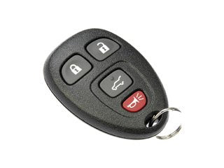 Dorman 13715 Keyless Entry Transmitter
