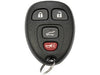 Dorman 13715 Keyless Entry Transmitter