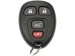 Dorman 13715 Keyless Entry Transmitter
