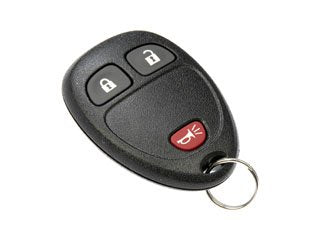 Dorman 13716 Keyless Entry Transmitter