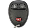Dorman 13716 Keyless Entry Transmitter