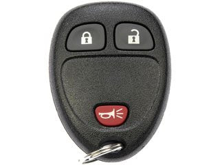 Dorman 13716 Keyless Entry Transmitter