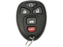 Dorman 13718 Keyless Entry Transmitter