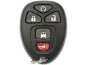 Dorman 13720 Keyless Entry Transmitter