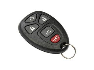 Dorman 13723 Keyless Entry Transmitter