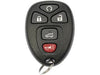 Dorman 13723 Keyless Entry Transmitter