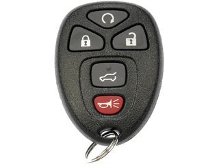 Dorman 13723 Keyless Entry Transmitter