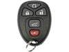 Dorman 13725 Keyless Entry Transmitter