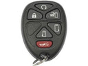 Dorman 13727 Keyless Entry Transmitter