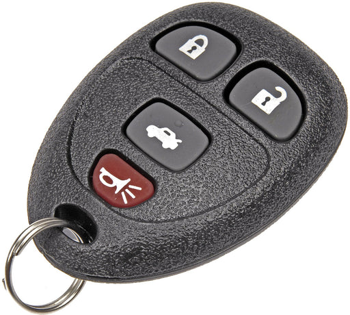 Dorman 13732 Keyless Entry Transmitter