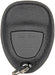 Dorman 13732 Keyless Entry Transmitter