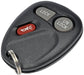 Dorman 13734 Keyless Entry Transmitter