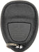 Dorman 13735 Keyless Entry Transmitter