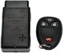 Dorman 13736 Keyless Entry Transmitter
