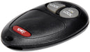 Dorman 13740 Keyless Entry Transmitter