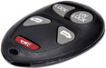Dorman 13742 Keyless Entry Transmitter