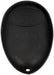 Dorman 13742 Keyless Entry Transmitter