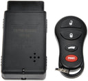 Dorman 13776 Keyless Entry Transmitter