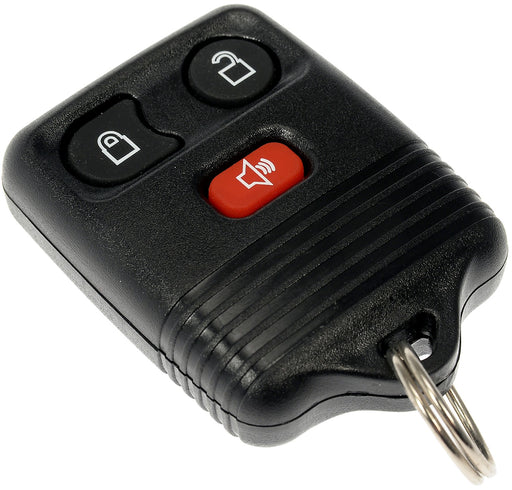 Dorman 13798 Keyless Entry Transmitter
