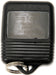 Dorman 13798 Keyless Entry Transmitter