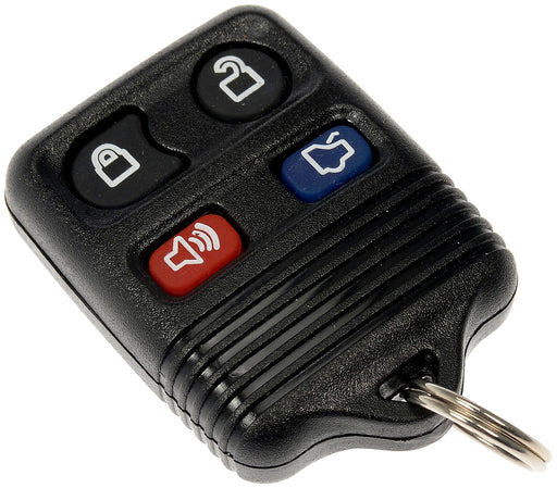 Dorman 13799 Keyless Entry Transmitter