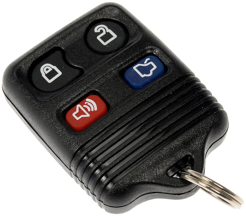 Dorman 13799 Keyless Entry Transmitter