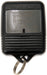 Dorman 13799 Keyless Entry Transmitter