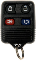 Dorman 13799 Keyless Entry Transmitter